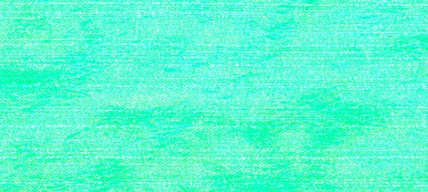 Голубая Текстурированная Широкоэкранная Панорама Фона Пустым Пространством Текста Изображения Пригодным — стоковое фото