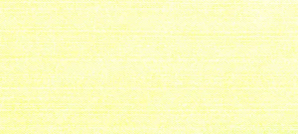 Κίτρινη Υφή Απλό Πανόραμα Widescreen Φόντο Κενό Χώρο Για Κείμενο — Φωτογραφία Αρχείου