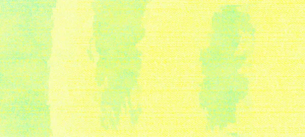 Žluté Pozadí Abstraktní Gradient Textura Stěny Ilustrace Prázdným Prostorem Pro — Stock fotografie