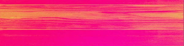 Pink abstract design panorama background with blank space for Your text or image, usable for social media, story, banner, poster, Ads, events, party, celebration, and various design works