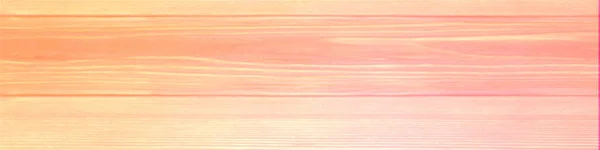 Fundo Panorama Design Abstrato Rosa Com Espaço Branco Para Seu — Fotografia de Stock