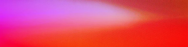 Fondo Abstracto Rojo Púrpura Del Panorama Con Espacio Blanco Para —  Fotos de Stock