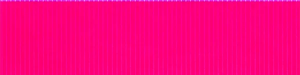 Pink abstract design panorama background with lines with blank space for Your text or image, usable for social media, story, banner, poster, Ads, events, party, celebration, and various design works