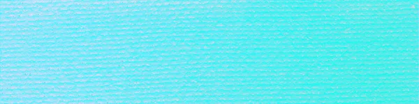 blue abstract design panorama background with lines, Usable for social media, story, banner, poster, Advertisement, events, party, celebration, and various graphic design works