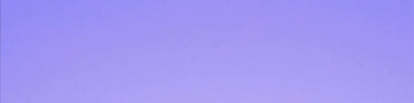 Простий Фіолетовий Абстрактний Дизайн Панорамний Фон Використовується Соціальних Медіа Історії — стокове фото