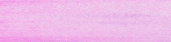 Розовый Текстурированный Панорамный Фон Возможность Использования Социальных Сетях Сюжетах Баннерах — стоковое фото