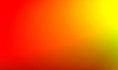 Kırmızı ve yeşil gradyanın karışımı, el ilanları, afişler, sosyal medya, kapaklar, bloglar, e-kitaplar, haber bültenleri veya fotokopi alanı ile resim veya metin eklemek için uygun