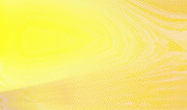 Sarı soyut tasarım arkaplanı, el ilanları, afişler, sosyal medya, kapaklar, bloglar, eBooks, haber bültenleri veya kopya alanı olan resim veya metin eklemek için elverişli