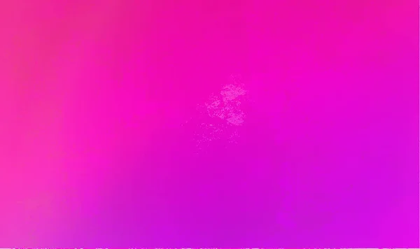 Plain dark pink abstract background with gradient, Suitable for flyers, banner, social media, covers, blogs, eBooks, newsletters or insert picture or text with copy space