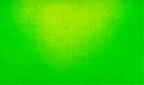 Σκούρο Πράσινο Αφηρημένο Φόντο Κατάλληλο Για Φυλλάδια Banner Social Media — Φωτογραφία Αρχείου