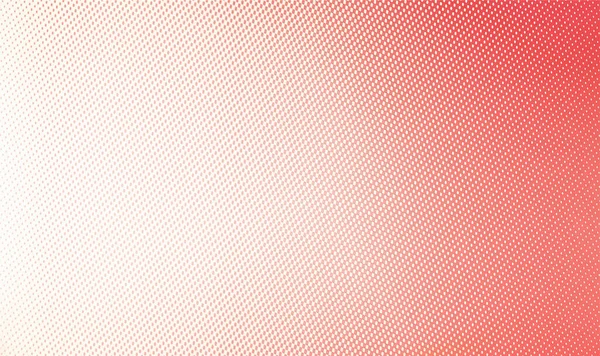 Gradientowe Tło Czerwone Abstrakcyjne Kolorowe Tło Gradientowe Nadaje Się Ulotek — Zdjęcie stockowe