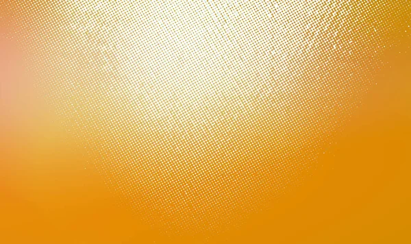 Orange textured plain background with gradient design, Suitable for flyers, banner, social media, covers, blogs, eBooks, newsletters or insert picture or text with copy space