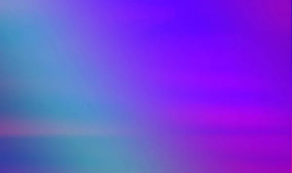 Purple Plain Texture Background Suitable Flyers Banner Social Media Covers — Stock Photo, Image