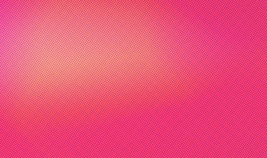 Hoş pembe soyut gradyan arkaplan, el ilanları, afişler, sosyal medya, kapaklar, bloglar, e-kitaplar, haber bültenleri veya fotokopi alanı olan resim veya metin eklemek için uygun