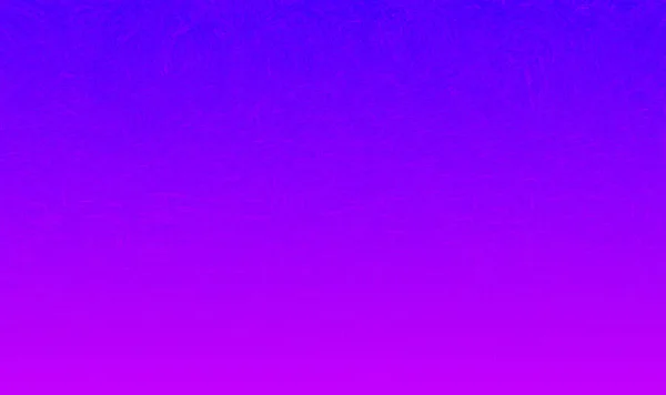 Fondo Diseño Color Púrpura Rosa Degradado Adecuado Para Volantes Pancartas — Foto de Stock