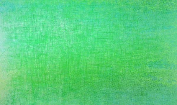 Grüner Hintergrund Mit Abstraktem Kratzeffekt Geeignet Für Flyer Banner Soziale — Stockfoto