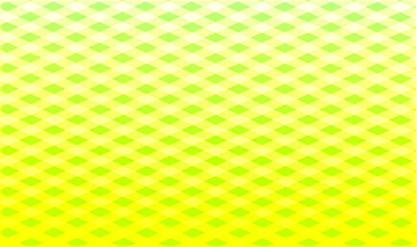 Fundo Design Sem Emenda Abstrato Amarelo Adequado Para Folhetos Banner — Fotografia de Stock