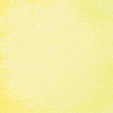 Sarı gradyan kare arkaplan, Reklamlar, Afişler, Afişler, Afişler, Yıldönümü, Parti, Etkinlikler, Reklamlar ve çeşitli grafik tasarımı için uygun