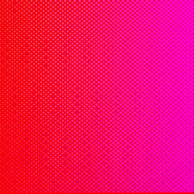 Pembe ve kırmızı karışık renk arkaplanı, Reklamlar, Afişler, Afişler, Yıldönümü, Parti, Etkinlikler, Reklamlar ve çeşitli grafik tasarım çalışmaları için uygun