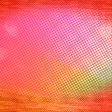 Çok renkli arkaplanı olan kırmızı, Reklamlar, Afişler, Afişler, Afişler, Yıldönümü, Parti, Etkinlikler, Reklamlar ve çeşitli grafik tasarımı için uygun