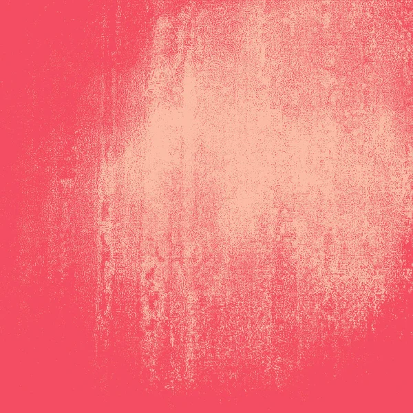 Pink Abstraktní Gradient Nástěnné Textury Pozadí Ilustrace Vhodné Pro Inzeráty — Stock fotografie