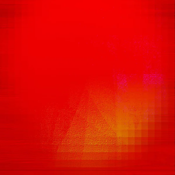 Abstract Red Square Background Κατάλληλο Για Advertisements Αφίσες Πανό Επέτειος — Φωτογραφία Αρχείου