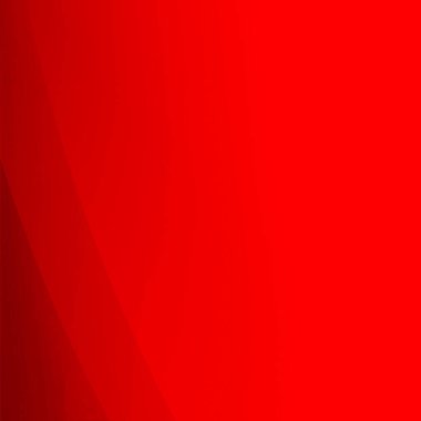 Koyu Kırmızı soyut kare arkaplan, Reklamlar, Afişler, Afişler, Afişler, Yıldönümü, Parti, Olaylar, Reklamlar ve çeşitli grafik tasarımı için uygun