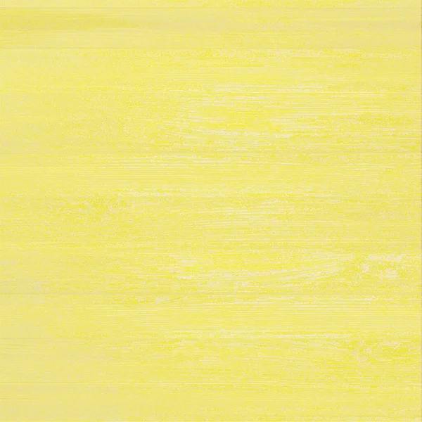 Leere Gelbe Textur Quadratischen Hintergrund Geeignet Für Werbung Plakate Banner — Stockfoto