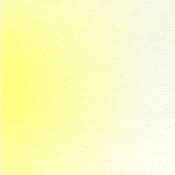 Bom Fundo Quadrado Gradiente Amarelo Claro Adequado Para Anúncios Cartazes — Fotografia de Stock