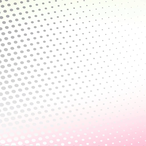 Λευκό Και Κλίση Φως Ροζ Τετράγωνο Φόντο Κατάλληλο Για Διαφημίσεις — Φωτογραφία Αρχείου
