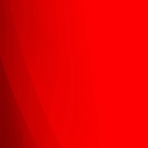 Donker Rood Abstracte Achtergrond Geschikt Voor Advertenties Posters Banner Jubileum — Stockfoto