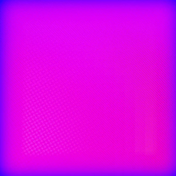 Простий Рожевий Абстрактний Квадратний Фон Приготування Реклами Плакати Баннери Ювілей — стокове фото