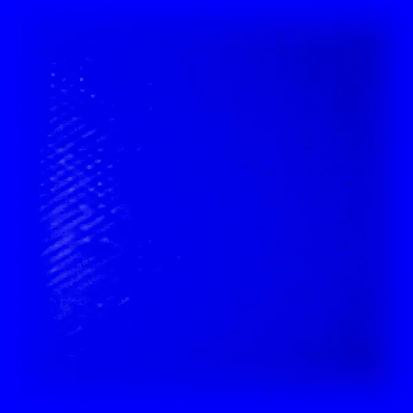 Темно Синий Простенький Квадратный Фон Подходит Рекламы Плакатов Баннеров Речей — стоковое фото