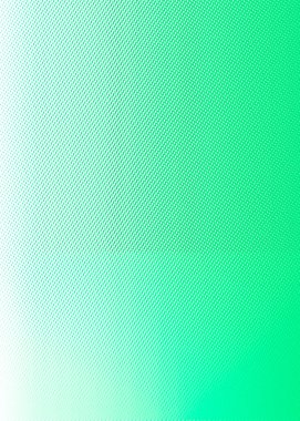 Yeşil pastel gradyan arkaplan. Özgeçmiş, sosyal medya, etkinlikler, sanat çalışmaları, poster, afiş, promosyon ve çevrimiçi web reklamları için soyut Görüntü şablonu