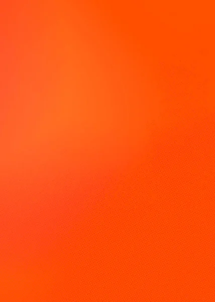 Plain Red Abstrakt Grdient Vertikale Vorlage Für Hintergründe Soziale Medien — Stockfoto