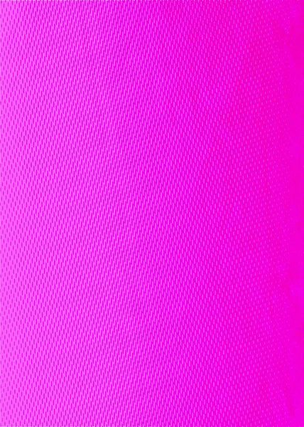 Розовый Дизайн Бэкграундов Социальных Сетей Мероприятий Художественных Работ Плакатов Баннеров — стоковое фото