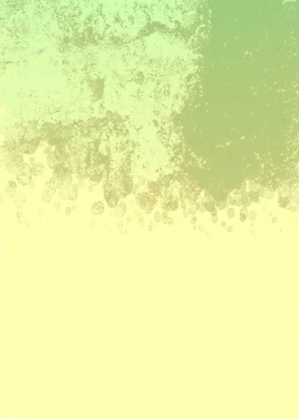 Yellow abstract design template for backgrounds, social media, events, art work, poster, banner, promotions, and online web Ads