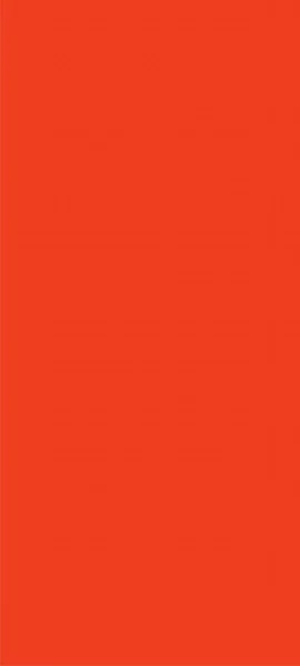Abstract Rood Verticaal Design Template Voor Achtergronden Sociale Media Evenementen — Stockfoto