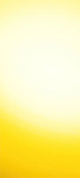 Żółty Abstrakcyjny Szablon Wzornictwa Tła Social Media Wydarzenia Prace Artystyczne — Zdjęcie stockowe