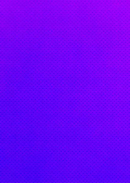 Пурпурный Голубой Мягкий Текстурированный Вертикальный Искушение Бэкграундов Социальных Медиа Событий — стоковое фото