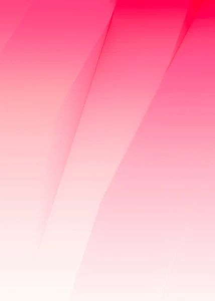 Ροζ Φόντο Παστέλ Κλίση Abstract Blur Template Backgrounds Social Media — Φωτογραφία Αρχείου