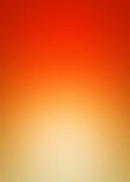 Red to gradient orange gradient illustration vertical template for backgrounds, social media, events, art work, poster, banner, promotions, and online web Ads