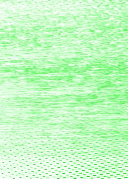 Zöld Absztrakt Texturált Függőleges Sablon Hátterek Közösségi Média Események Művészeti — Stock Fotó