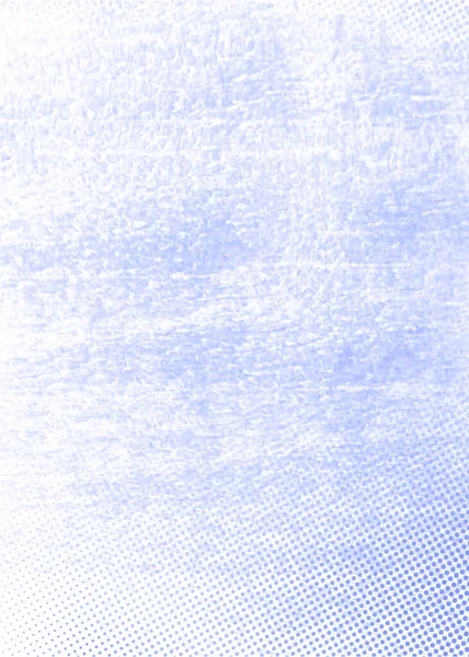 ソーシャルメディア イベント アートワーク ポスター バナー プロモーション オンラインWeb用の青の抽象的なテクスチャ垂直テンプレート Adsd — ストック写真