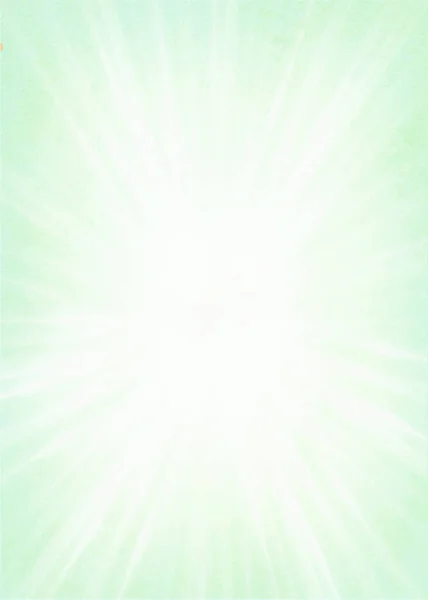 Хороший Светло Зеленый Вертикальный Искушение Бэкграундов Социальных Медиа Событий Произведений — стоковое фото