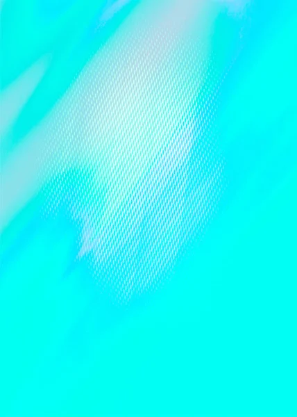 Abstract Blue Design Vertical Template Backgrounds Social Media Events Art — Φωτογραφία Αρχείου