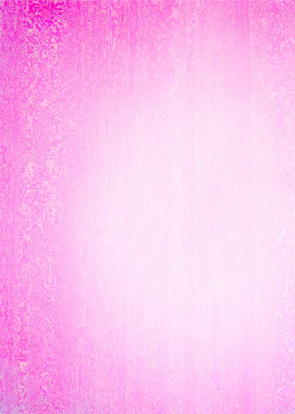 Gradiente Rosa Pastello Modello Strutturato Sfondi Social Media Eventi Opere — Foto Stock
