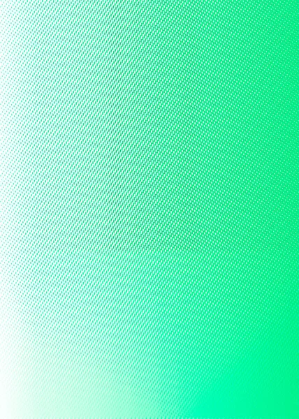 Zelený Pastelový Gradient Pozadí Abstraktní Šablona Rozostření Pro Pozadí Sociální — Stock fotografie
