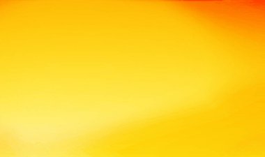 Turuncu sarı karışık renk arkaplanı. Sosyal medya, hikaye, poster, afiş, arkaplan, reklam, iş dünyası, sunum ve çeşitli tasarım çalışmaları için kullanılabilir