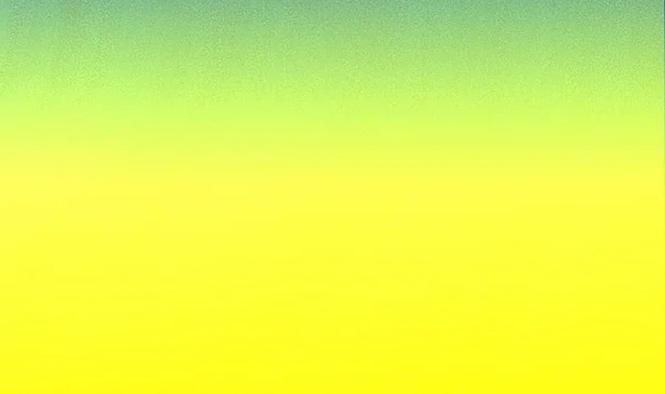 Жовтий Фон Абстрактна Градієнтна Текстура Стін Ілюстрація Використовується Соціальних Медіа — стокове фото